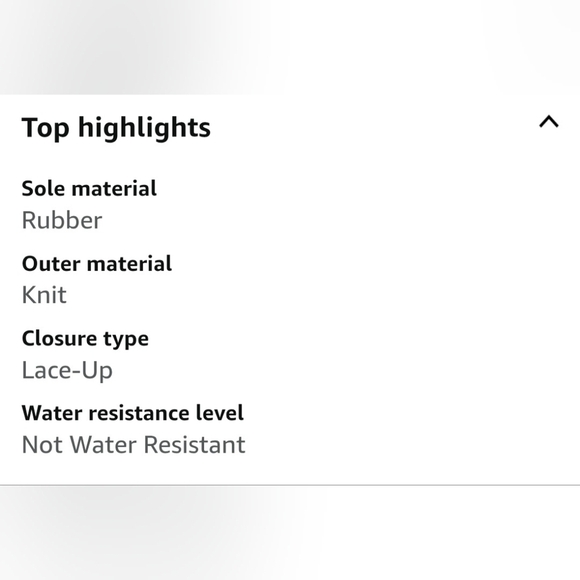 Whitin Minimalist Barefoot W81 Black Gum Wide Toe Box Zero Drop Sole Siz… - Picture 16 of 16